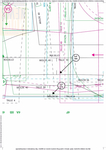  8 (494x700, 177Kb)