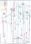  5 (494x700, 236Kb)