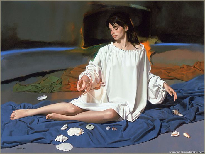 Уильям Уитакер (William Whitaker)7а (700x525, 330Kb)