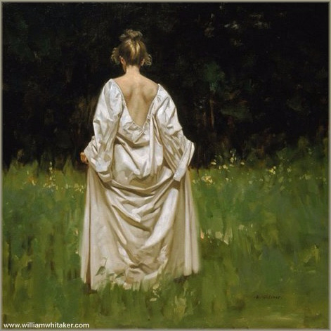 Уильям Уитакер (William Whitaker)8в (471x471, 162Kb)