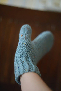 blue_photography_mitten_5_small2 (1) (214x320, 67Kb)