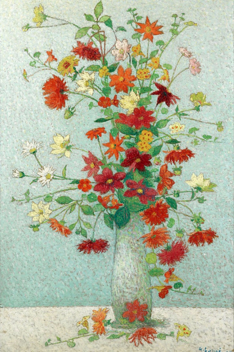 Achille Laug_ Tutt'Art@ (1) (465x700, 473Kb)