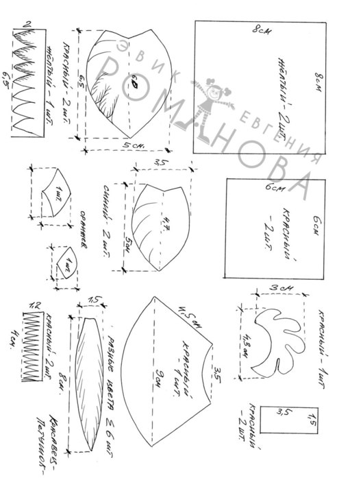 323de1b5e4a9b8289a621e8aee7170ef (495x700, 56Kb)