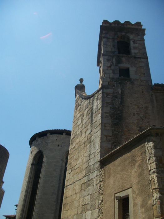 image (15) (525x700, 314Kb)