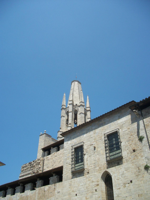 image (26) (525x700, 315Kb)