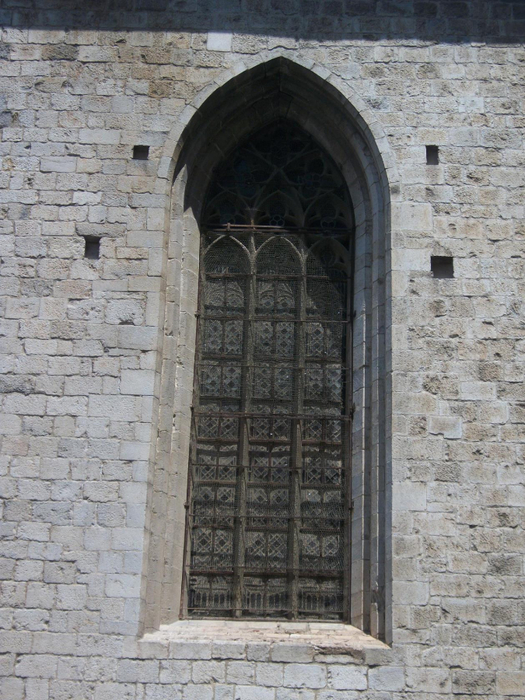 image (24) (525x700, 434Kb)