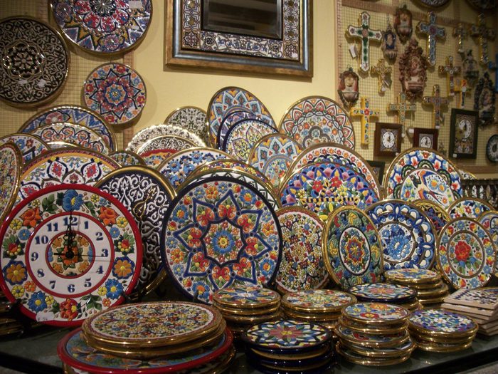 image (5) (700x525, 604Kb)