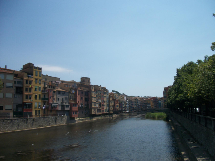 image (32) (700x525, 282Kb)