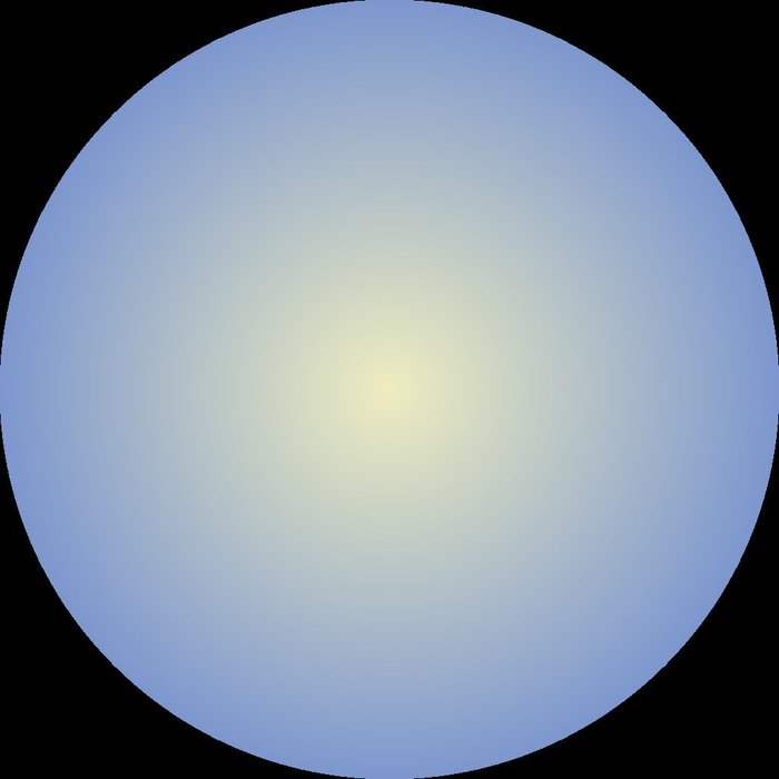 C4sLRxZWEAIjToh (1) (700x700, 23Kb)