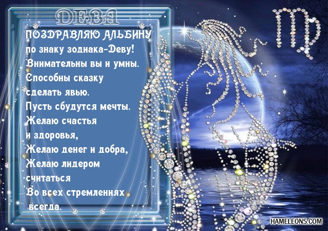 29498  (640x452, 238Kb)