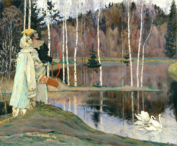 стих меня во мраке и в пыли. 137190090 nesterov. стих меня во мраке и в пыли фото. стих меня во мраке и в пыли-137190090 nesterov. картинка стих меня во мраке и в пыли. картинка 137190090 nesterov. Меня во мраке и в пыли Досель влачившего оковы, Любови крылья вознесли В отчизну пламени и слова. И просветлел мой тёмный взор, И стал мне виден мир незримый, И слышит ухо с этих пор. Что для других неуловимо. И с горней выси я сошёл. Проникнут весь её лучами, И на волнующийся дол Взираю новыми очами, И слышу я, как разговор Везде немолчный раздаётся. Как сердце каменное гор С любовью в тёмных недрах бьётся. С любовью в тверди голубой Клубятся медленные тучи, И под древесною корой. Весною свежей и пахучей, С любовью в листья сок живой Струёй подъемлется певучей. И вещим сердцем понял я, Что всё, рождённое от Слова, Лучи любви вокруг лия, К нему вернуться жаждет снова; И жизни каждая струя, Любви покорная закону Стремится силой бытия Неудержимо к Божью лону; И всюду звук, и всюду свет, И всем мирам одно начало, И ничего в природе нет, Что бы любовью не дышало.