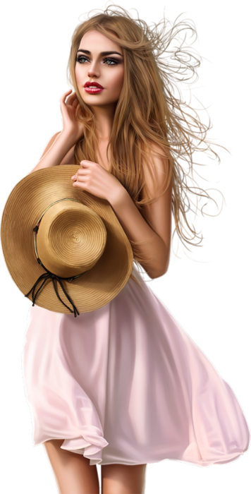 girl (356x700, 323Kb)