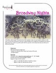  Broadway_Nights_August_2015_V2_Страница_1 (540x700, 254Kb)