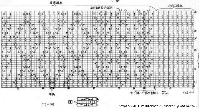 4+5-54- (700x384, 209Kb)