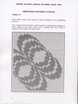  Canvas patterns book 2 - Marnie Ritter's 080 (523x700, 399Kb)