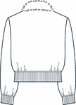  TDFD_vol2_aviator_jacket_back (507x700, 106Kb)