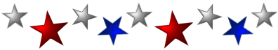 2627134_6_1_ (396x72, 9Kb)