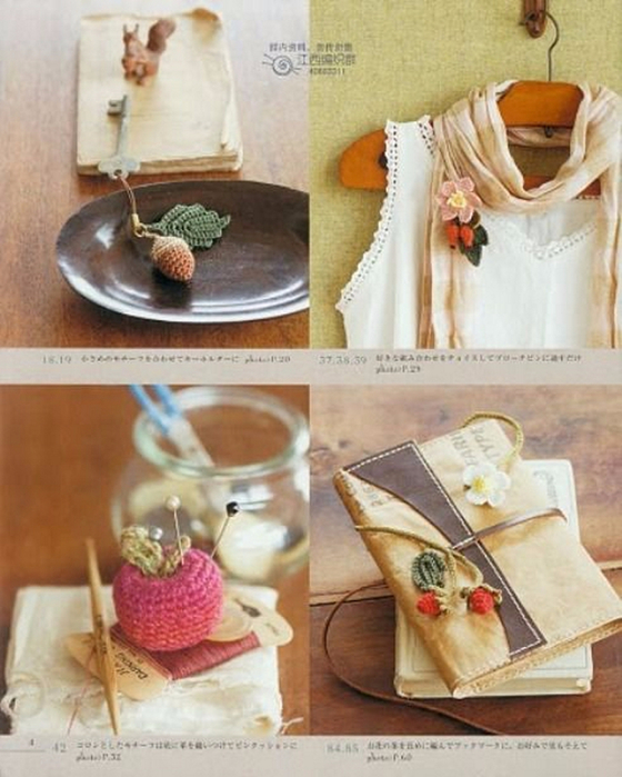 Image_6 (560x700, 378Kb)
