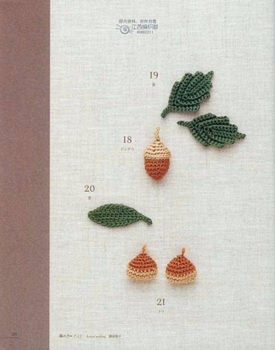 Image_21 (549x700, 249Kb)