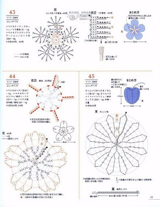 Image_36 (542x700, 285Kb)