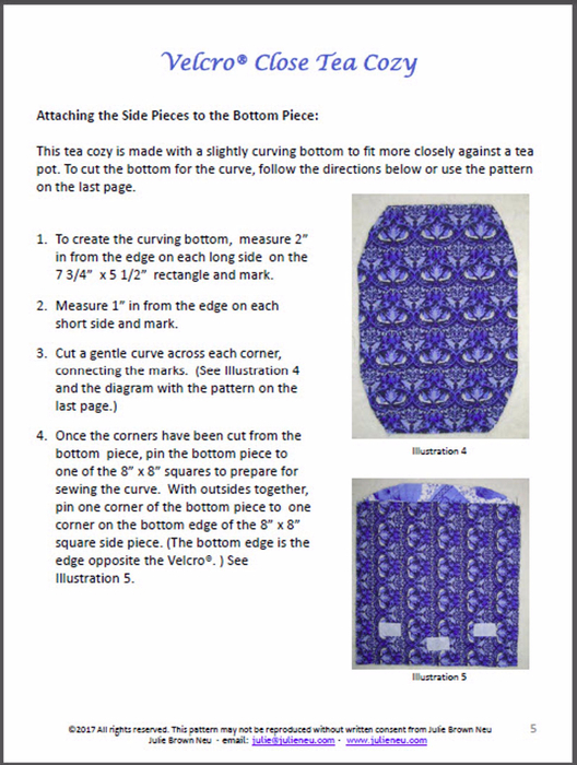 JulieNeu_tea+cozy+pattern+inside+pager_2017 (528x700, 353Kb)