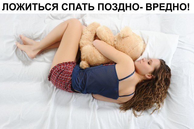 1505072089_28 (640x427, 55Kb)