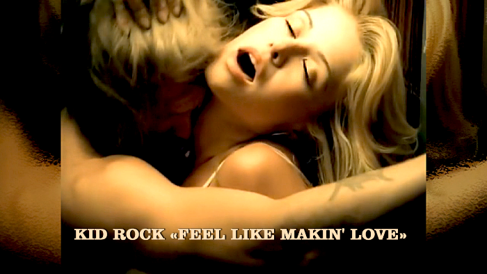 Kid Rock Feel Like Makin' Love  (19) (700x394, 309Kb)