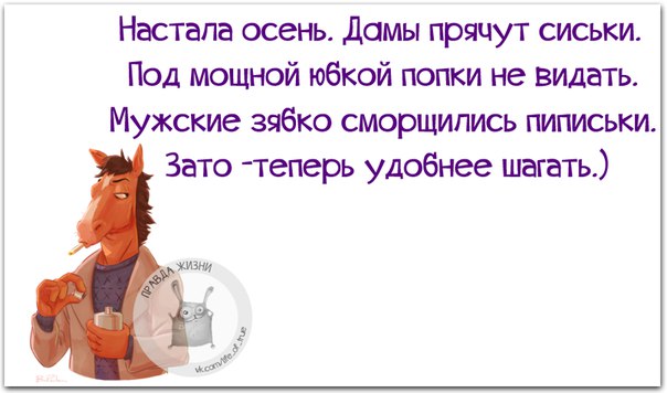 5672049_1443384062_frazki11 (604x356, 42Kb)