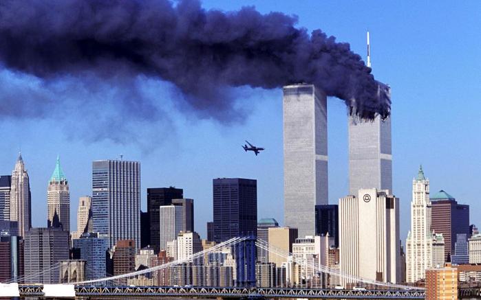 4514057_1_4 (700x437, 49Kb)