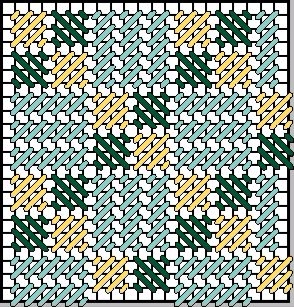 3565_9_s (294x307, 171Kb)
