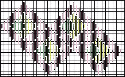 3565_7_s (407x253, 158Kb)