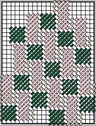 3565_5_s (195x257, 89Kb)