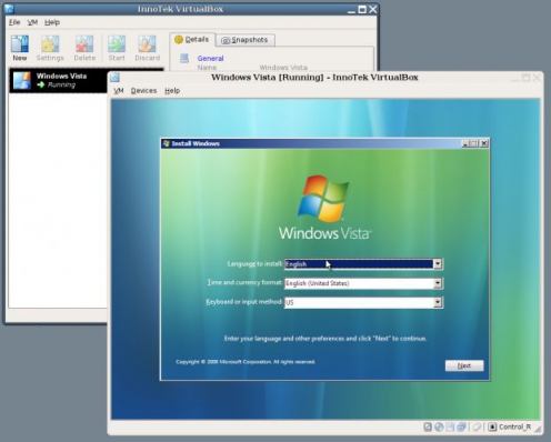 VirtualBox 2 (496x398, 100Kb)