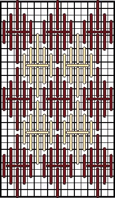 3565_3_s (232x399, 132Kb)