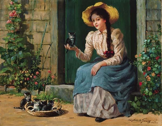 9fa87ab364905773ccd0ac4043b3ec00 (570x444, 285Kb)