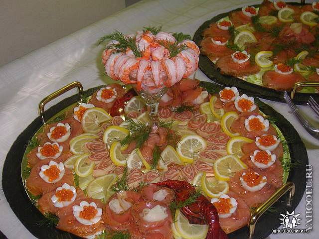 1335451314_66912-ce49c-45802428-m750x740-u498fd (640x480, 284Kb)