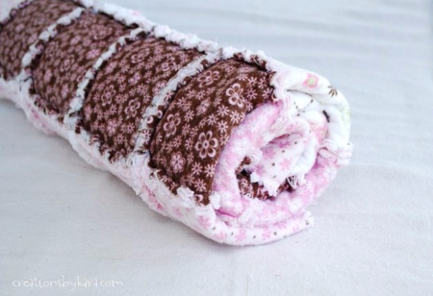 rag-quilt-tutorial-1-625x428 (625x428, 174Kb)