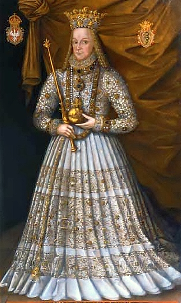 1576-Anna_Jagiellonka (359x600, 261Kb)