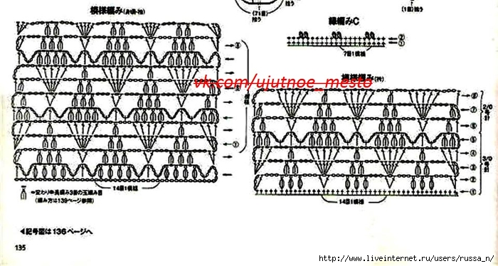 21740351_1515875498473327_1306017656304727971_n (700x374, 198Kb)