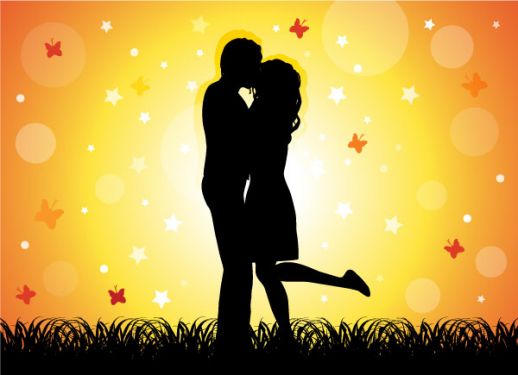 5642916_l90330couplekissing47678 (518x375, 24Kb)