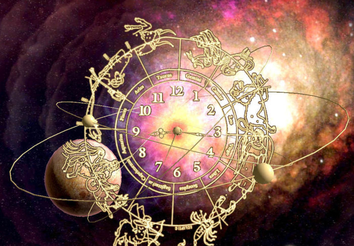 3571750_astrologicheskiiprognoznasegodnyae1478030315918 (700x486, 124Kb)