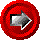 5840010__1 (40x40, 0Kb)