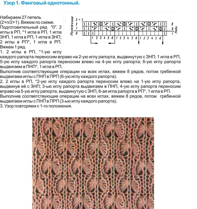 vyazanie-na-vyazalnoy-mashine-fonovye-uzory-7655-large (661x700, 389Kb)