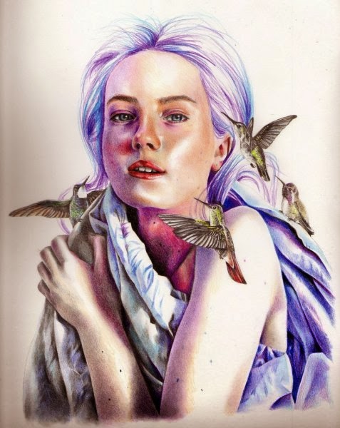5230261_kat5 (477x600, 63Kb)