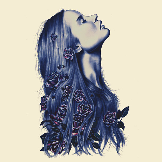 5230261_kat13 (550x550, 56Kb)