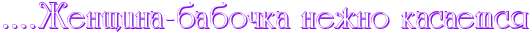 5230261_jensh (530x34, 6Kb)
