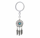 1Pcs-Hot-Sale-Silver-Color-Keyring-font-b-Keychain-b-font-font-b-Dream-b-font-170x160 (170x160, 7Kb)