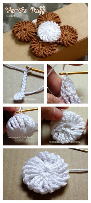 Crochet-YoYo-Puff-Free-Pattern - 2 (414x700, 54Kb)