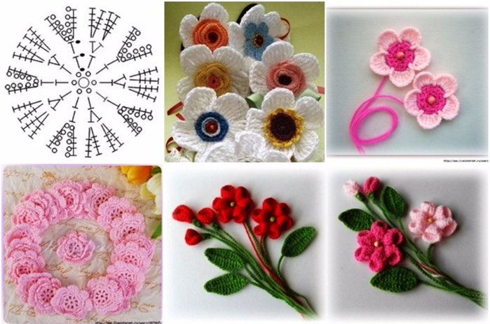 crochet-flower-pattern (700x463, 332Kb)
