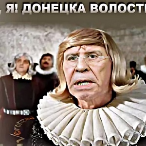   (300x300, 46Kb)